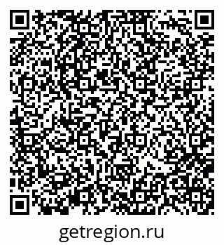79370138311