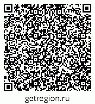 79370138314