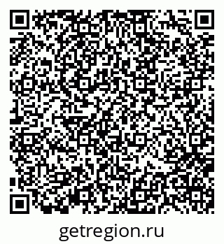 79370138321