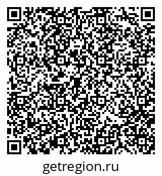 79370138322