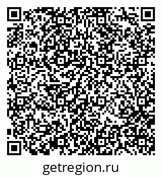 79370138323