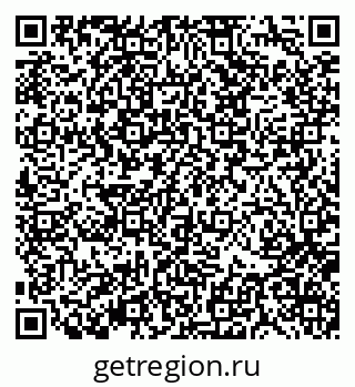 79370138324
