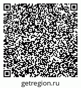 79370138325