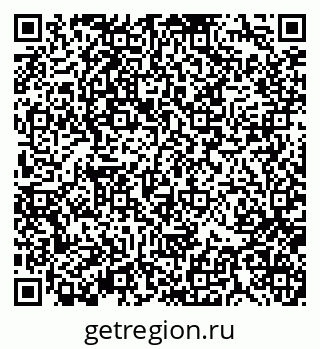 79370138326