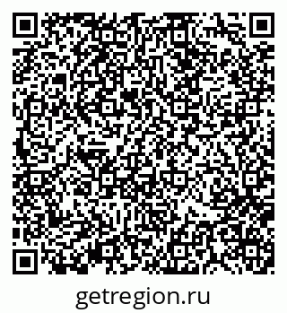 79370138327
