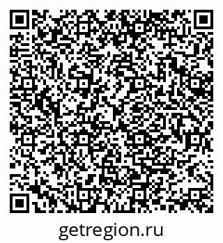 79370138329