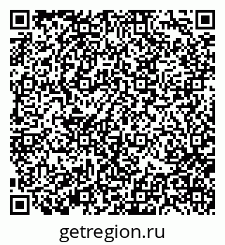 79370138331