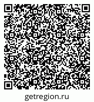 79370138332