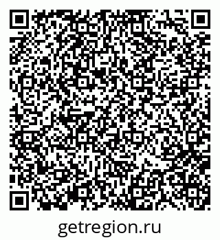 79370138334