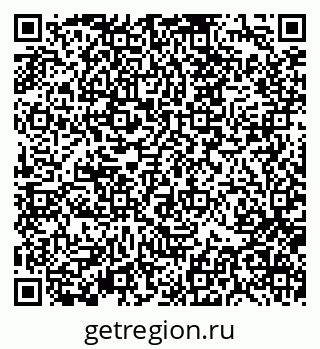 79370138335
