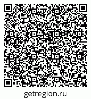 79370138336