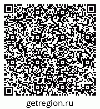 79370138337