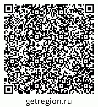 79370138338
