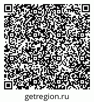79370138341