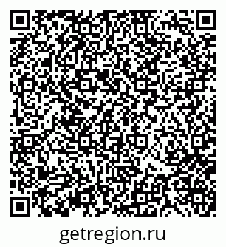 79370138342