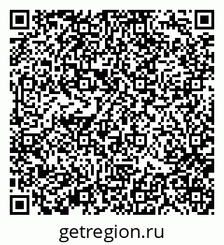 79370138344