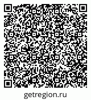 79370138345