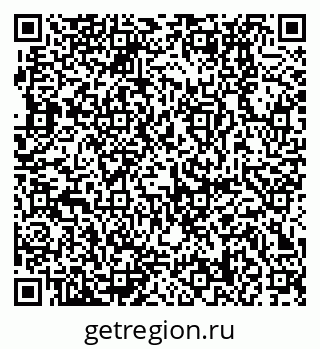 79370138346