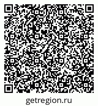 79370138348