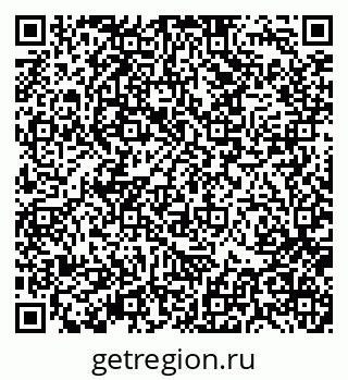 79370138351