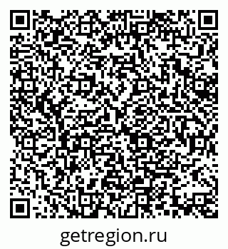 79370138352