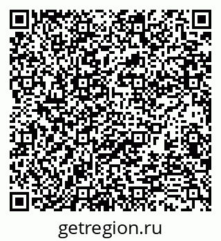 79370138353