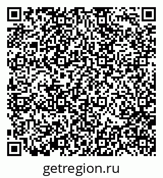 79370138355