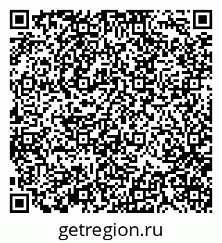 79370138356