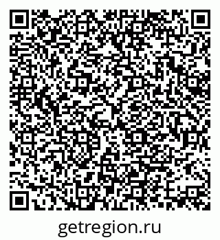 79370138357