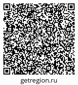 79370138358