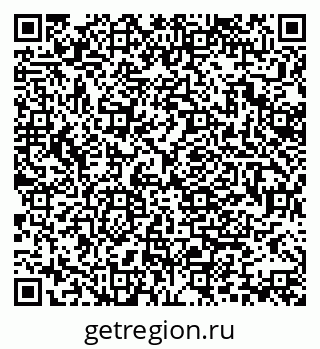 79370138360