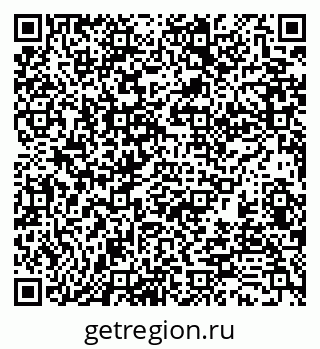 79370138363