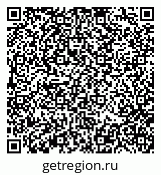 79370138368