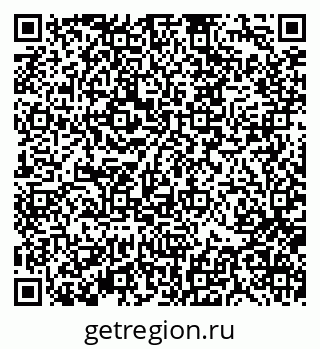 79370138374