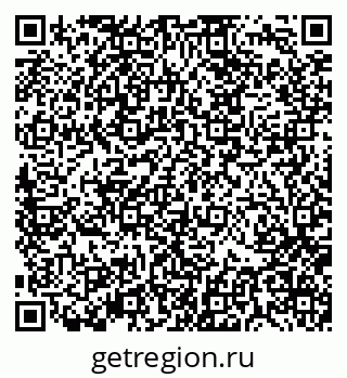 79370138383
