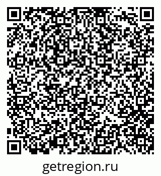 79370138384