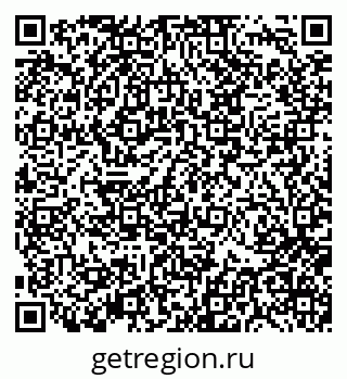 79370138395