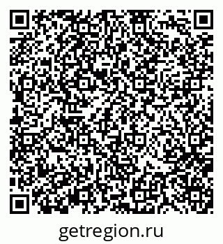 79370138402