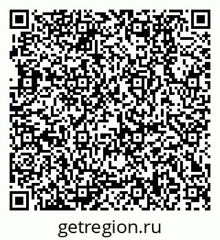79370138403