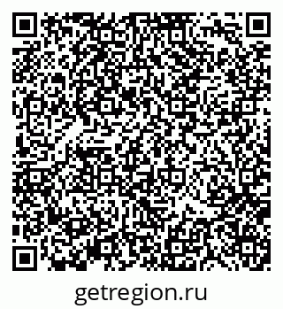 79370138404
