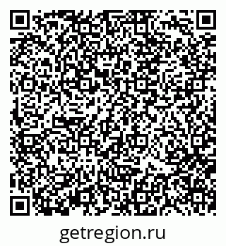 79370138405