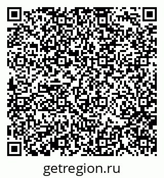 79370138406