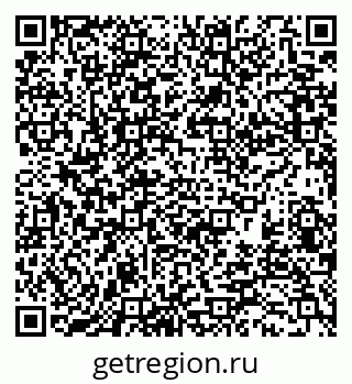79370138407