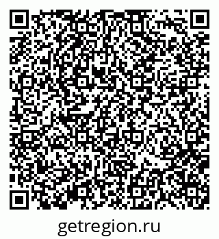 79370138415
