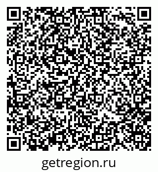 79370138416