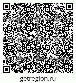 79370138419