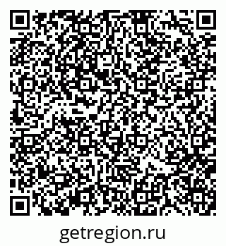 79370138422