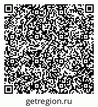 79370138423