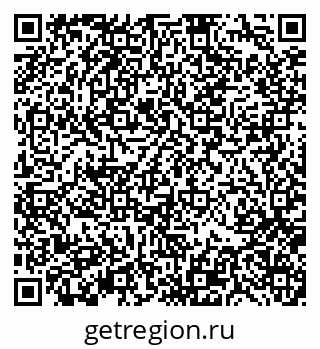 79370138428