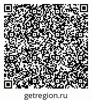 79370138431